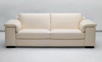 Sofa Minimalis Jogja
